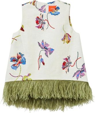 La DoubleJ Mujer, Camisetas, Multicolor, Talla: XS