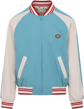 Valentino Garavani Jacket