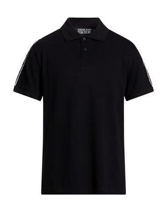 Versace TOPS - Poloshirts auf YOOX.COM