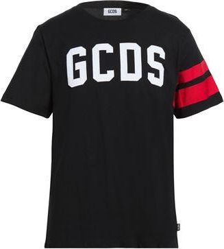 GCDS TOPWEAR - T-shirts su YOOX.COM