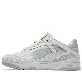 Puma Slipstream Premium Cool Light Gray 390116-05
