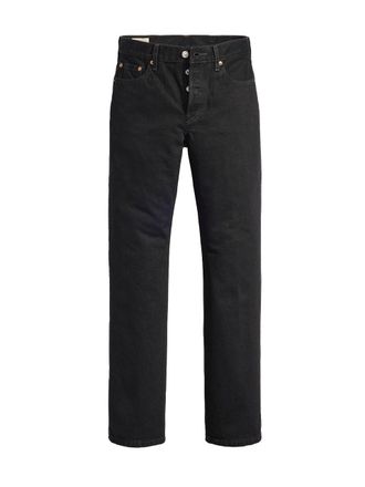 Levi's 501 90s A1959.0035