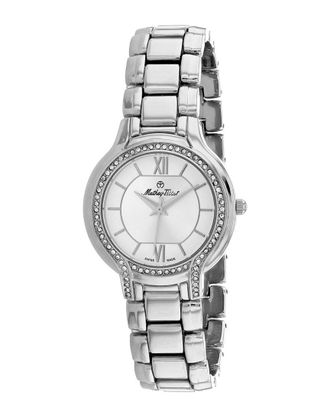 Mathey-Tissot Womens Classic Watch
