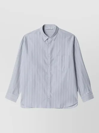 Acne Studios shirt