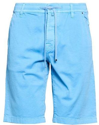 Jacob Cohen BOTTOMWEAR - Shorts e bermuda su YOOX.COM