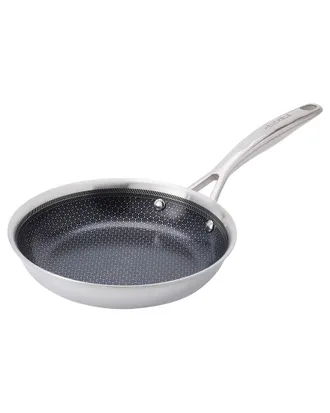 J.A. Henckels International Zwilling J.A. Henckels Paradigm 8In Stainless Steel Fry Pan