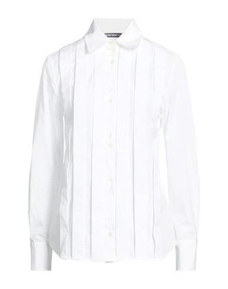 Department Five TOPWEAR - Shirts on YOOX.COM
