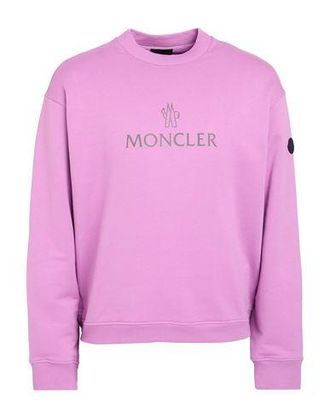 Moncler TOPWEAR - Sweatshirts sur YOOX.COM