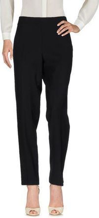 Pantaloni Torino BOTTOMWEAR - Trousers sur YOOX.COM
