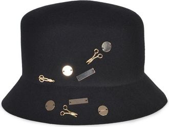 Catarzi Hats