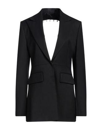 Msgm ANZÜGE und CO-ORDS - Blazers auf YOOX.COM