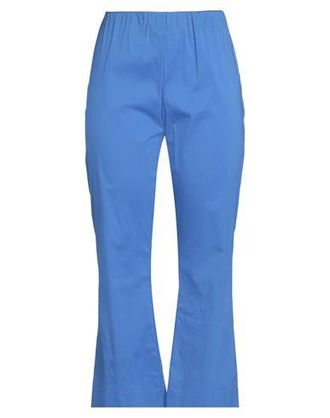 Liviana Conti HOSEN & RÖCKE - Hosen auf YOOX.COM