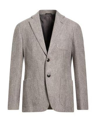 Giorgio Armani TRAJES Y CONJUNTOS - Americanas en YOOX.COM