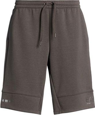 Emporio Armani BOTTOMWEAR - Shorts e bermuda su YOOX.COM