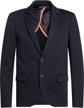 Antony Morato COMPLETI E COORDINATI - Blazers su YOOX.COM