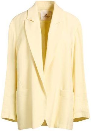 Compagnia Italiana COMPLETI E COORDINATI - Blazers su YOOX.COM