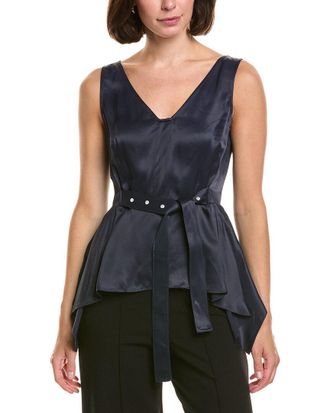 3.1 Phillip Lim Top