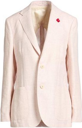 Lardini SUITS and CO-ORDS - Blazers on YOOX.COM