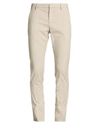 Dondup BOTTOMWEAR - Trousers on YOOX.COM