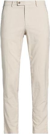 Hiltl BOTTOMWEAR - Pantaloni su YOOX.COM