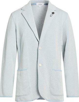 Lardini COMPLETI E COORDINATI - Blazers su YOOX.COM