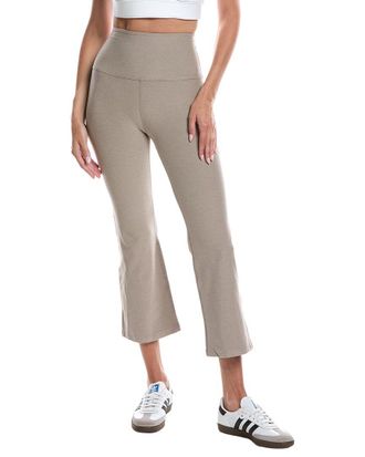 Beyond Yoga Spacedye Retro 25In Cropped Pant