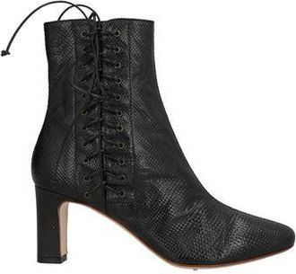 Francesco Russo CALZATURE - Stivaletti su YOOX.COM