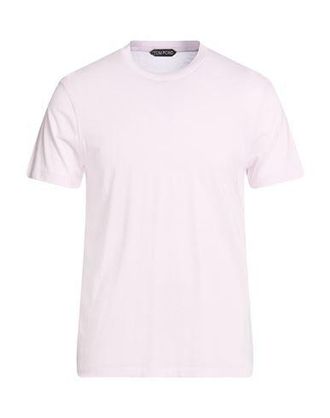 Tom Ford TOPS - T-shirts auf YOOX.COM