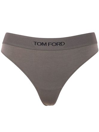 Tom Ford Underwear Panties