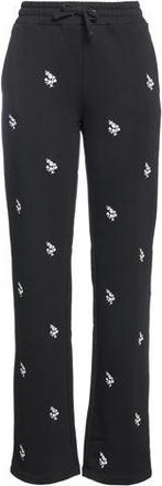 Red Valentino BOTTOMWEAR - Trousers on YOOX.COM