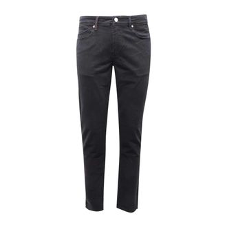 Re-hash Uomo, Jeans, Blu, W38, new