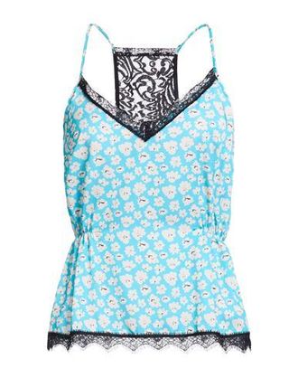 Relish TOPWEAR - Tops on YOOX.COM