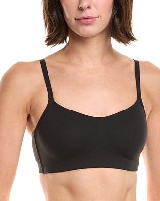 Natori Limitless Convertible Contour Wireless Sports Bra