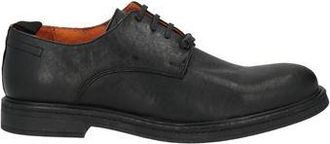 Ambitious CALZADO - Zapatos de cordones en YOOX.COM