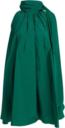 Max Mara Mujer, Vestidos, Verde, Talla: S
