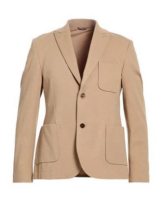 Daniele Alessandrini SUITS and CO-ORDS - Blazers sur YOOX.COM
