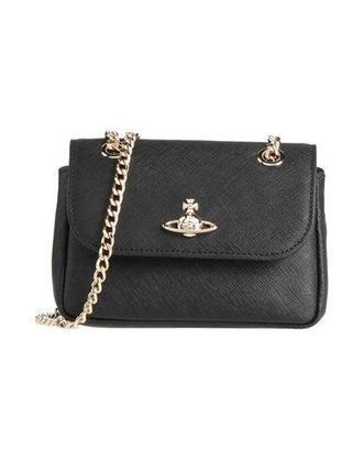 Vivienne Westwood TASCHEN - Umh&auml;ngetasche auf YOOX.COM