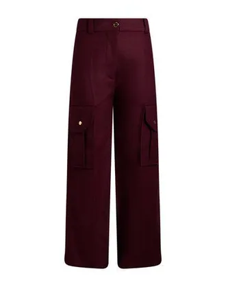 Patou HOSEN & R&Ouml;CKE - Hosen auf YOOX.COM