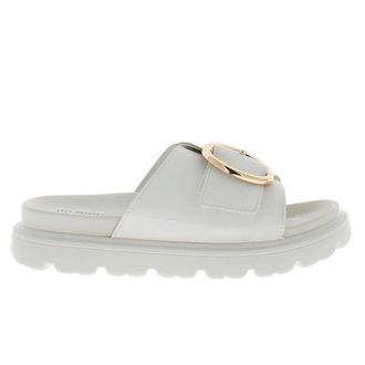 Armata Di Mare Donna, Scarpe, Bianco, 35 EU, new