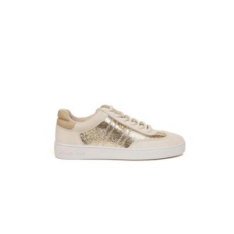 Michael Kors Mujer, Zapatos, Amarillo, Talla: 36 EU
