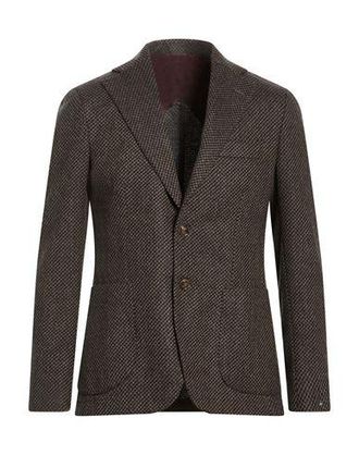 Barba COMPLETI E COORDINATI - Blazers su YOOX.COM