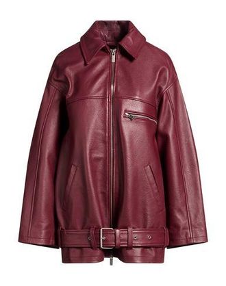 Remain COATS & JACKETS - Jackets sur YOOX.COM