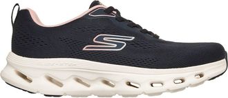 Skechers Go Walk Glide-Step 2.0 sneakers - Kristee