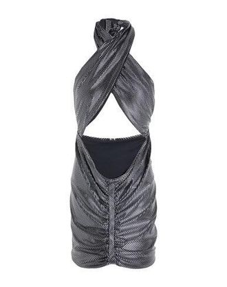 Reina Olga VESTITI - Vestiti corti su YOOX.COM