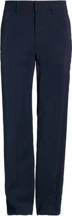 Patrizia Pepe BOTTOMWEAR - Trousers on YOOX.COM