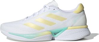 adidas Supernova Eterno White Yellow JH9660