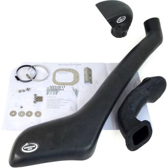 OEM Snsd40b Admisi&oacute;n De Aire