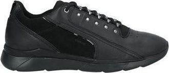 Geox FOOTWEAR - Trainers on YOOX.COM