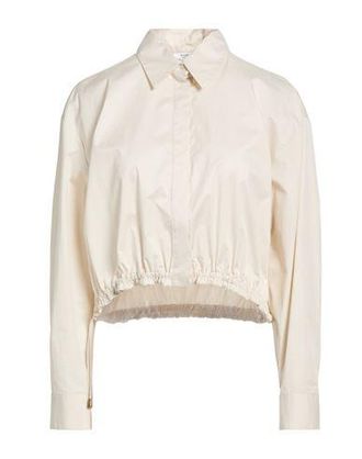 PESERICO TOPWEAR - Shirts sur YOOX.COM