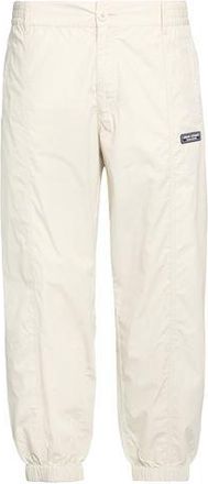 A|X Armani Exchange PARTES DE ABAJO - Pantalones en YOOX.COM